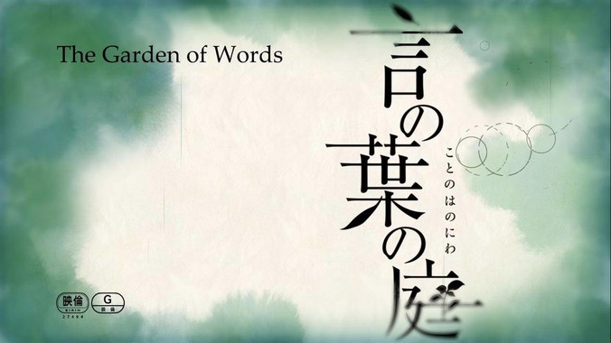 写CUDA到底难在哪？