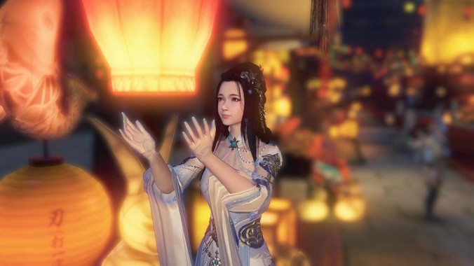 为什么原神and黑神话明明都要上XBOX却依然没有NS版？